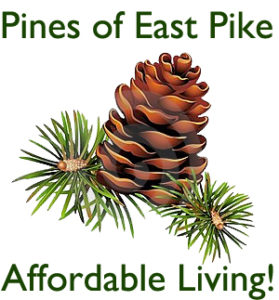 pines-of-east-pike-logo-v2