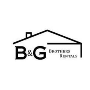 B&G Rentals